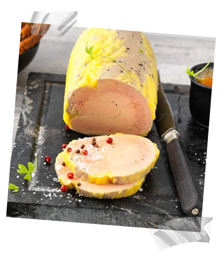 Le Bateau - Restaurant Notre-Dame-de-Monts - meilleur restaurant NOTRE-DAME-DE-MONTS