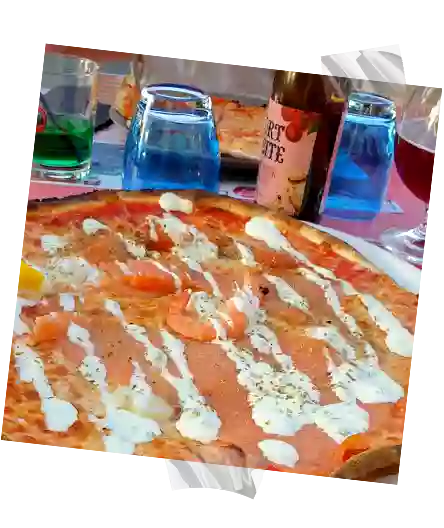 Le Bateau - Restaurant Notre-Dame-de-Monts - bien manger NOTRE-DAME-DE-MONTS