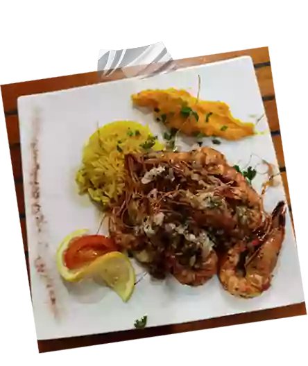 Le Bateau - Restaurant Notre-Dame-de-Monts - restaurant a faire NOTRE-DAME-DE-MONTS
