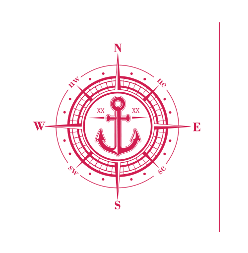 Le restaurant - Le Bateau - Notre-Dame-de-Monts - restaurant NOTRE-DAME-DE-MONTS