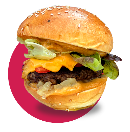 Le Bateau - Restaurant Notre-Dame-de-Monts - Pizza à emporter Notre-Dame-de-Monts