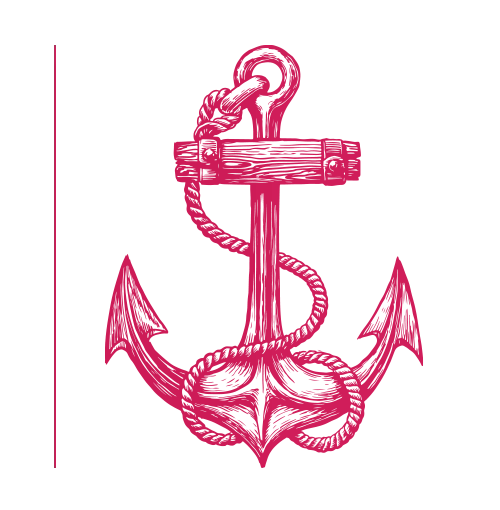 Le Bateau - Restaurant Notre-Dame-de-Monts - restaurant NOTRE-DAME-DE-MONTS